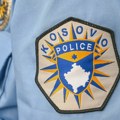 Kosovska policija najavila posetu lokaciji masovne grobnice u Kaludri kod Zubinog Potoka