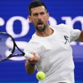 Poznato kada Novak igra prvi meč na Ju Es Openu: Neugodni Argentinac rival na početku