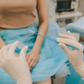 Vaginalne infekcije: Zašto se vraćaju i kako ih sprečiti?