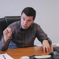 Kako je tašti Nemanje Stajića ozakonjena zgrada za jedan dan