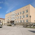 Predmet protiv optuženih za ubistvo Danke Ilić stigao u sud, uskoro početak suđenja