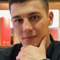 Misterija smrti poznatog blogera: Donela mu drogu, pala u nesvest, a kada se probudila usledio je pakao