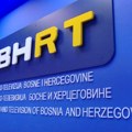 Zbog blokade računa BHRT neće pratiti predizbornu kampanju ni oktobarske izbore