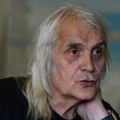Evo kome je pripala imovina Bore Čorbe: Muzičar pred odlazak u bolnicu doneo odluku u poslednjem trenutku