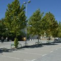 Parking servis poslao važno upozorenje: Ne nasedajte na lažne poruke o navodnim neizmirenim naknadama