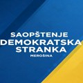 Рачуновође у вртићима заборављене у повећању плата – ДС тражи једнако признавање рада