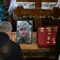Srbija, konfliktni kandidat za članstvo u EU