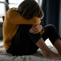 Pitajte, saslušajte, pružite podršku! U Srbiji je prošle godine 556 ljudi izgubilo život, a jedna rečenica ponekad može da…