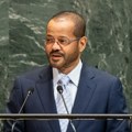 Oman i Iran otkazali ministarski skup u Salali na zahtev zemalja regiona
