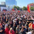 Burne reakcije iz regiona na presudu Tačiju: Rama poručio „sramota“, Hrvatska "primila na znanje"