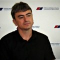 Bivši predsednik Opštine Blace oslobođen optužbi za nenamensko trošenje budžetskih para