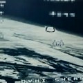 Rusi nemaju odgovor na ovu pretnju: Ukrajinci pustili novog "lovca" na ruske dronove! Već obara "Gerane", sprema se masovna…