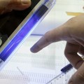 Kampanja u dva koloseka – Antonijević: Pređene granice dozvoljene kritike