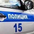 Крвави удар Кијева на хуманитарни конвој: Троје волонтера погинуло, Москва поручила – „Ово је ратни злочин!“
