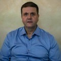 Darko Šarić tražio da izađe iz zatvora pre isteka kazne: Sud odlučio o njegovoj molbi