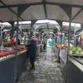 Odlazi iz Srbije: Omiljeno voće naših baka nestaje iz voćnjaka, a krije ozbiljnu zaradu!