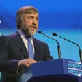 OTKRIVAMO Ukrajinski milijarder koji je u bekstvu dobio srpsko državljanstvo: Optužen za izdaju, u Hrvatskoj se nastanio i…