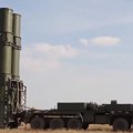 Rusija tvrdi da je S-500 napravljen za obaranje američkih F-22 i F-35