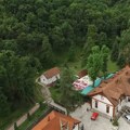 Najjeftiniji jesenji odmor u Srbiji: U ovoj banji smeštaj je 13 evra, a ručak svega 700 dinara