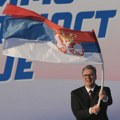 RIA Novosti: Između ostavke Vučića i razgovora s Putinom postoji direktna veza
