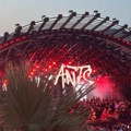 Ibiza, muzika i provod do jutra: Ploom dobitnice otkrivaju kako je izgledalo njihovo putovanje