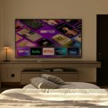 Šta gledamo u oktobru na HBO Max? Stižu horori, trileri, dokumentarci i domaći filmovi