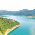 Tajna čak 12 potopljenih sela ispod moćnog jezera: Evo šta se sve krije na dnu srpske Atlantide