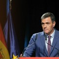 Sančez razmatra vanredne izbore u Španiji? Pominje se ovaj datum, a sve zavisi od današnjeg glasanja