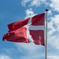 Danska: hakeri upali u državni registar i ugrozili podatke 8,8 miliona ljudi