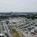 Evropska komisija traži da Srbija obustavi primenu sporne mere koja se odnosi na strane avio-kompanije