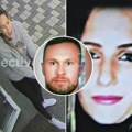 Hteo da ubije Radoja Zvicera, pa se sam predao policiji? Šokantan slučaj u Crnoj Gori