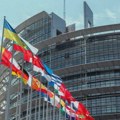 Evropski parlament usvojio prioritete za prvu antikorupcijsku strategiju na nivou EU
