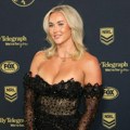Fotografije "vrele" Australijanke pogledalo preko 6 miliona ljudi, njene noge mnogi su komentarisali