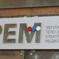 Četvoro članova Saveta REM-a pisalo međunarodnim zvaničnicima zbog slučaja Informer