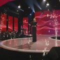 Sabor narodne muzike Srbije 2026: Veče starogradskih pesama i romansi