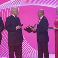 Večeras drugo veče programa festivala Sabor narodne muzike Srbije 2026