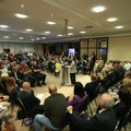 Tepić: Kraj za fantomske zaposlene, nema više plata bez rada