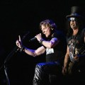 Guns N' Roses imaju tužnu vest za svoje fanove