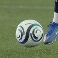 Trener omladinca nazvao „p…rom“ pa suspendovan 12 nedelja