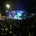 Skup SPP-a u Tutinu: Ujedinimo se za budućnost Sandžaka!