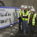 Tunel „Iriški venac“ otvara se u junu? Završeno više od 80 odsto radova na deonici do Rume