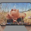 iPhone Duo 2 se uveliko testira, a Apple cilja upravo na ono što najviše nedostaje prvoj generaciji