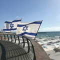 Izrael: Prebrojano 84 odsto glasova, Netanjahu ima najviše, ali nema većinu