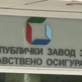 Studenti o RFZO: Za uništavanje ili prikrivanje dokumentacije sledi odgovornost