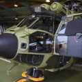 Razgovor komandanta Helikopterske jedinice i Vučića: MUP želi da nabavi još dva H145 i jednog H215, piloti će imati veću…