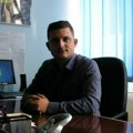 Direktor Doma kulture u Bujanovcu priveden zbog filmova