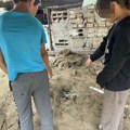 "Majica joj je buknula, vrisnula je": Stariji brat devojčice koja se zapalila u Melencima opisao kako se opasna igra…