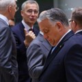 Burno na samitu lidera EU: Poljska i Mađarska blokiraju dogovor oko reforme migracija