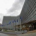 Evropa rizikuje da propusti klimatski cilj do 2030: Zabrinjavajući izveštaj revizora EU