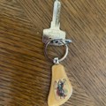 Pronađen ključ u Lole Ribara